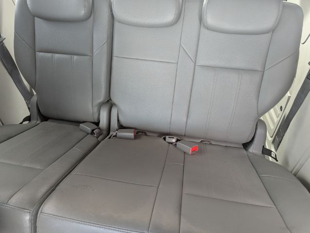 2008 Chrysler Town & Country Touring Ogden UT
