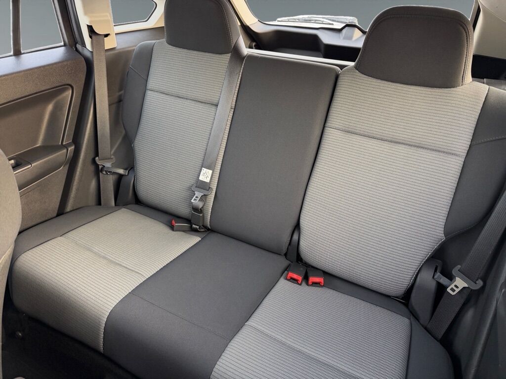 2008 DODGE CALIBER SXT Toledo OH