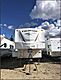 2008 DUTCHMEN COLORADO 32 QB 5TH WHEEL