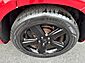2008 Dodge Avenger R/T Whitehall PA