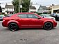 2008 Dodge Avenger R/T Whitehall PA
