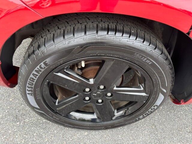 2008 Dodge Avenger R/T Whitehall PA
