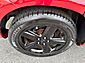 2008 Dodge Avenger R/T Whitehall PA