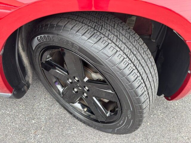 2008 Dodge Avenger R/T Whitehall PA