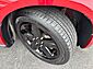 2008 Dodge Avenger R/T Whitehall PA