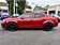 2008 Dodge Avenger R/T Whitehall PA