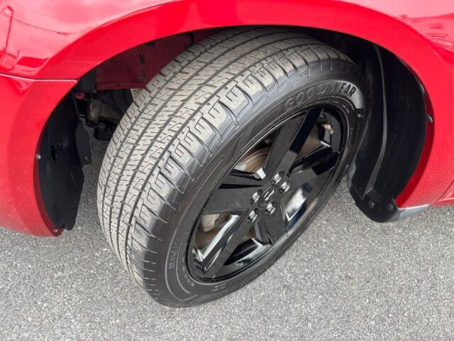 2008 Dodge Avenger R/T Whitehall PA