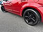 2008 Dodge Avenger R/T Whitehall PA