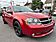 2008 Dodge Avenger R/T Whitehall PA