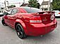 2008 Dodge Avenger R/T Whitehall PA
