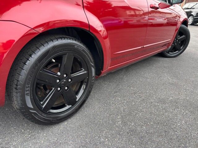 2008 Dodge Avenger R/T Whitehall PA