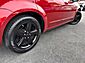 2008 Dodge Avenger R/T Whitehall PA