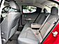 2008 Dodge Avenger R/T Whitehall PA