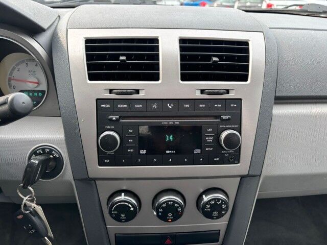 2008 Dodge Avenger R/T Whitehall PA