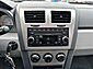 2008 Dodge Avenger R/T Whitehall PA