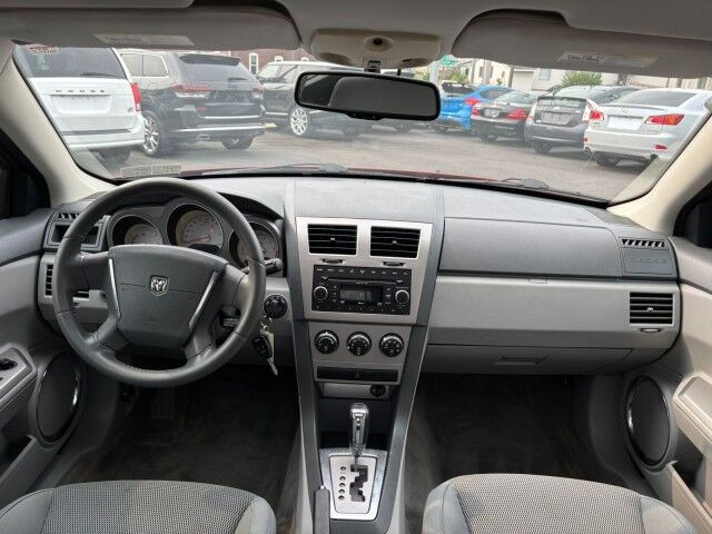 2008 Dodge Avenger R/T Whitehall PA