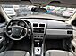 2008 Dodge Avenger R/T Whitehall PA