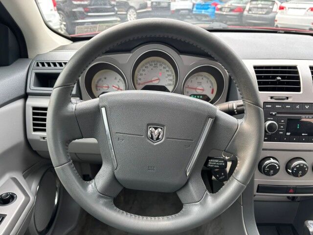 2008 Dodge Avenger R/T Whitehall PA