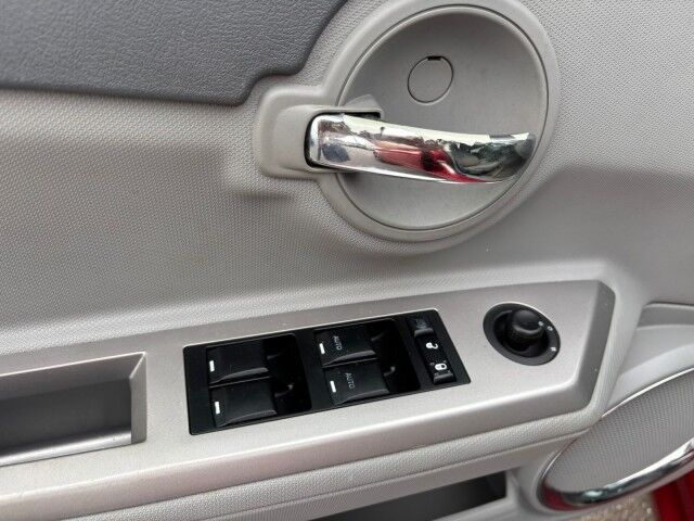 2008 Dodge Avenger R/T Whitehall PA