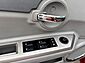 2008 Dodge Avenger R/T Whitehall PA