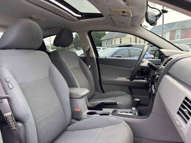 2008 Dodge Avenger R/T Whitehall PA