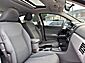 2008 Dodge Avenger R/T Whitehall PA