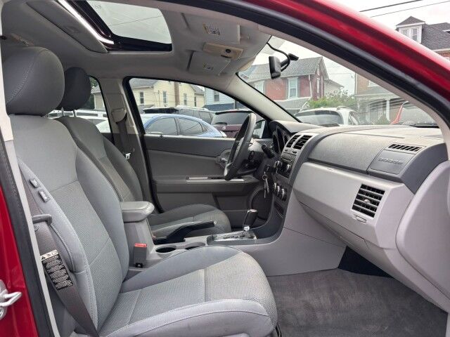 2008 Dodge Avenger R/T Whitehall PA