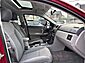 2008 Dodge Avenger R/T Whitehall PA