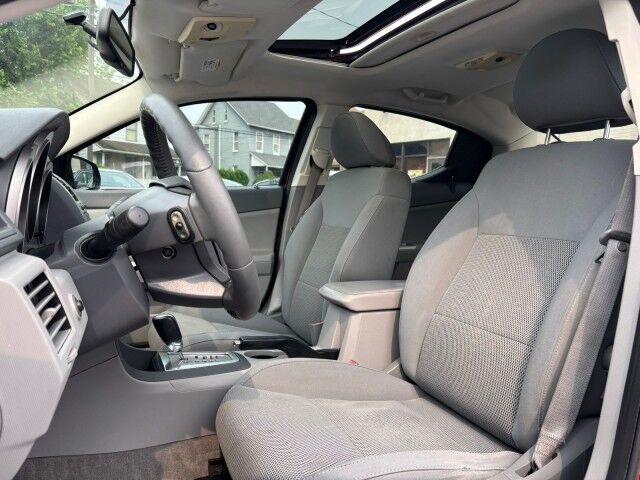 2008 Dodge Avenger R/T Whitehall PA