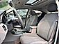 2008 Dodge Avenger R/T Whitehall PA