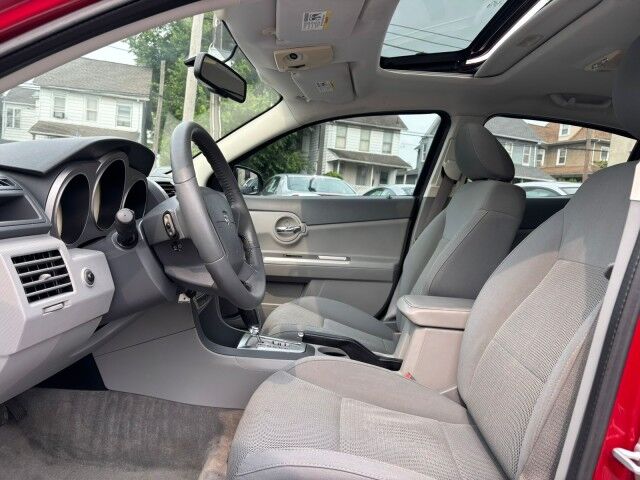 2008 Dodge Avenger R/T Whitehall PA