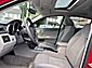 2008 Dodge Avenger R/T Whitehall PA