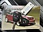 2008 Dodge Avenger R/T Whitehall PA