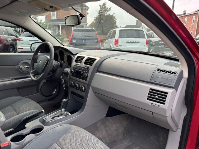 2008 Dodge Avenger R/T Whitehall PA