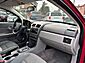 2008 Dodge Avenger R/T Whitehall PA