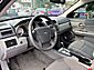 2008 Dodge Avenger R/T Whitehall PA
