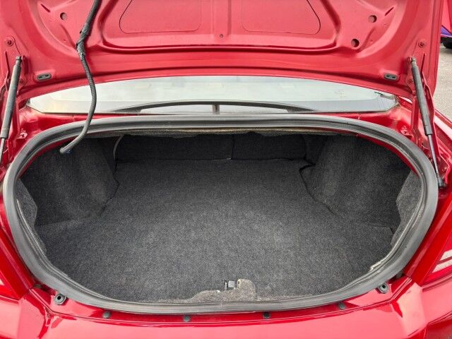 2008 Dodge Avenger R/T Whitehall PA