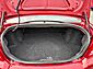 2008 Dodge Avenger R/T Whitehall PA
