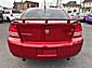 2008 Dodge Avenger R/T Whitehall PA