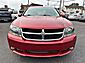 2008 Dodge Avenger R/T Whitehall PA