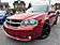 2008 Dodge Avenger R/T Whitehall PA