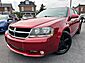 2008 Dodge Avenger R/T Whitehall PA