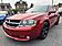 2008 Dodge Avenger R/T Whitehall PA