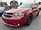 2008 Dodge Avenger R/T Whitehall PA
