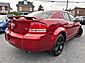 2008 Dodge Avenger R/T Whitehall PA