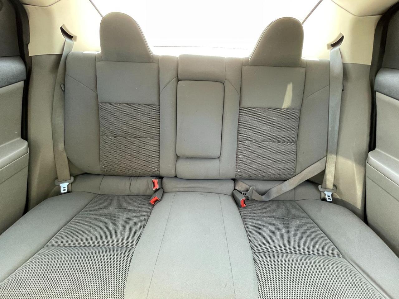 2008 Dodge Avenger SXT Spokane Valley WA
