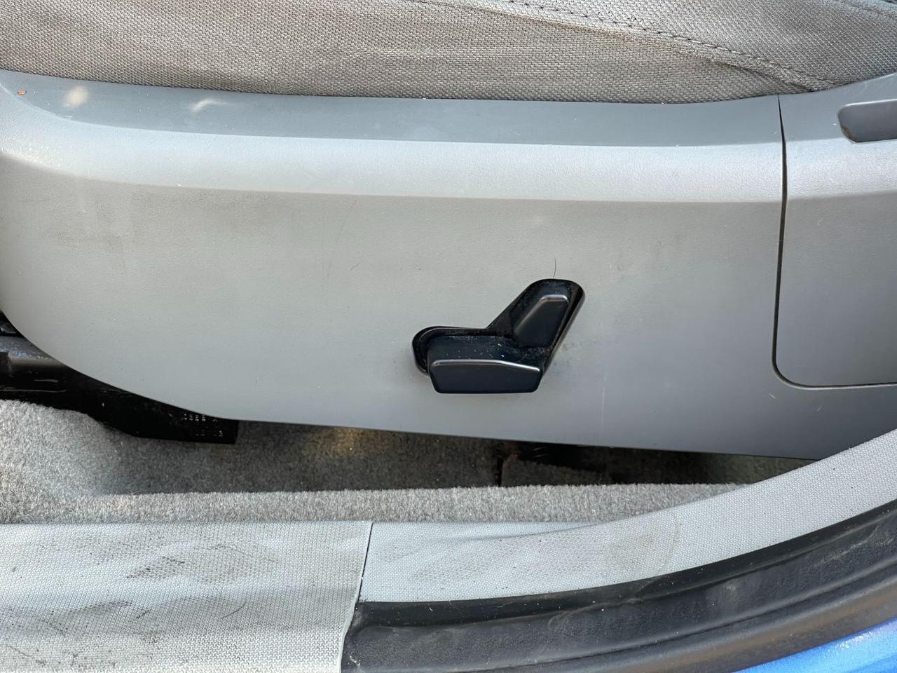 2008 Dodge Avenger SXT Spokane Valley WA