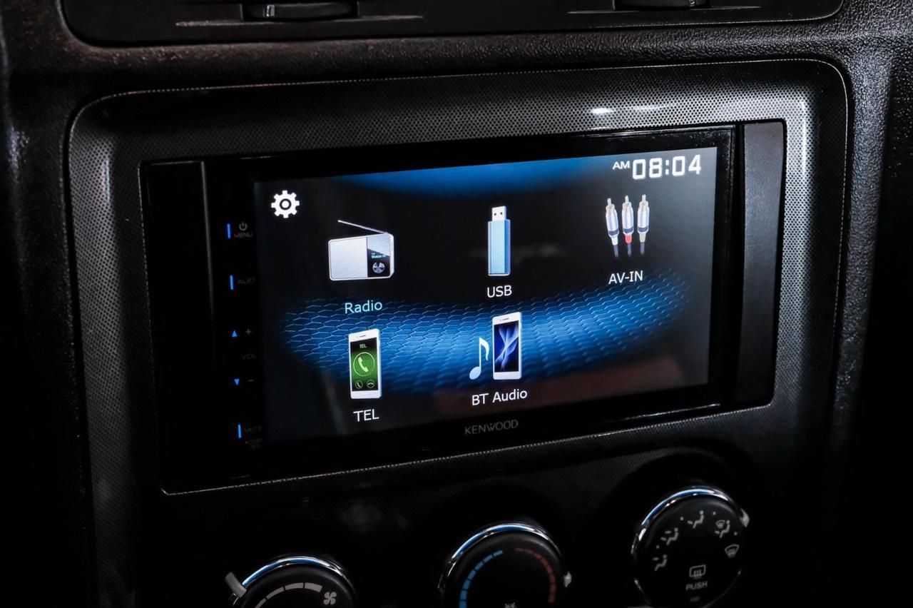 2008 Dodge Challenger SRT8 AUTOMATIC SUNROOF LEATHER HEATED SEATS POWER DRIVER SEAT CR Carrollton TX