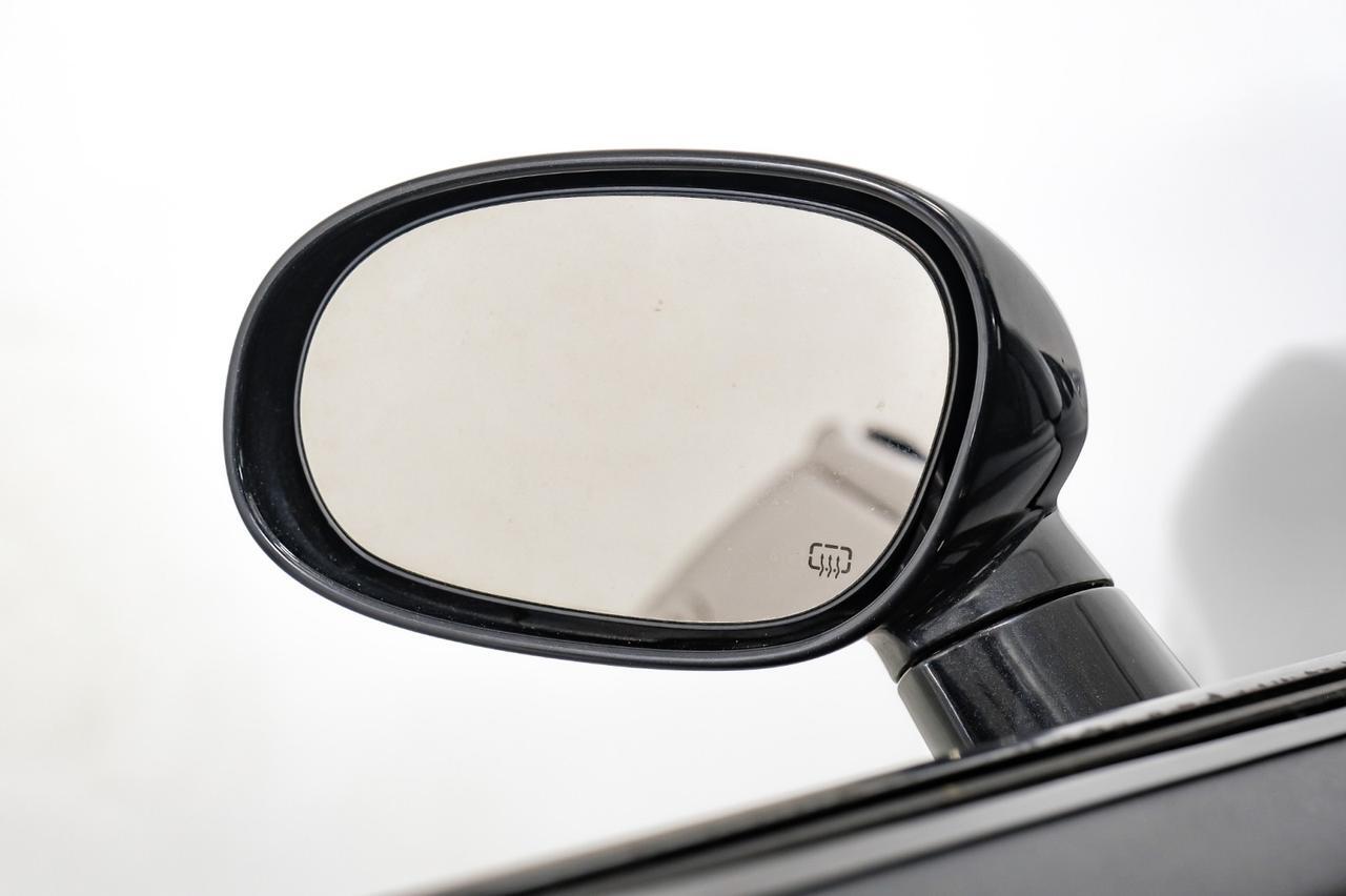 2008 Dodge Challenger SRT8 AUTOMATIC SUNROOF LEATHER HEATED SEATS POWER DRIVER SEAT CRUISE CONTROL ALLOY WHEELS Carrollton TX