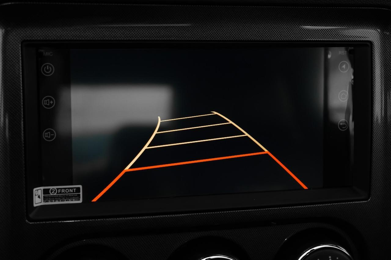 2008 Dodge Challenger SRT8 AUTOMATIC SUNROOF LEATHER HEATED SEATS POWER DRIVER SEAT CRUISE CONTROL ALLOY WHEELS Carrollton TX